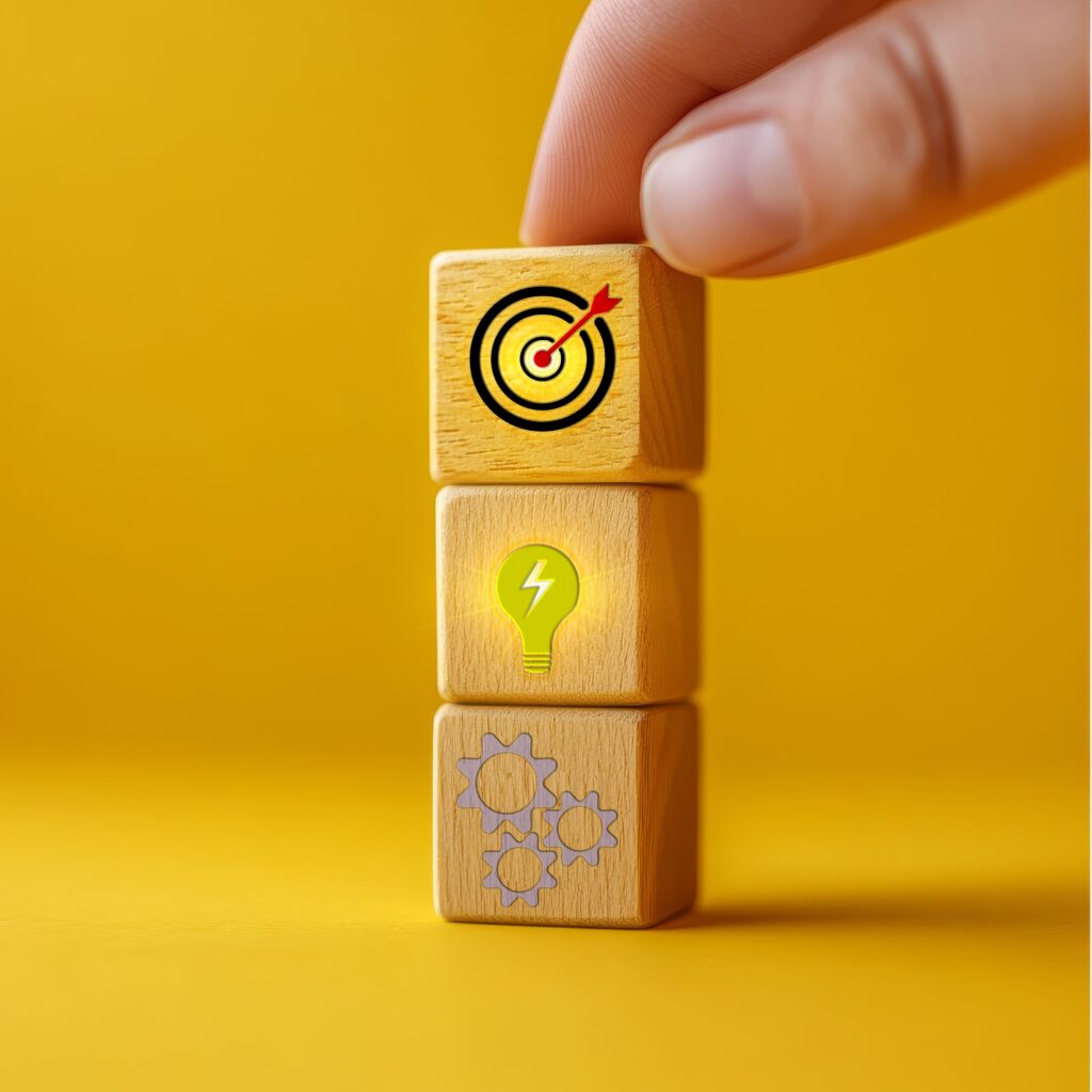 achieving-goals-with-wooden-blocks-representing-innovation-energy (1) (1)