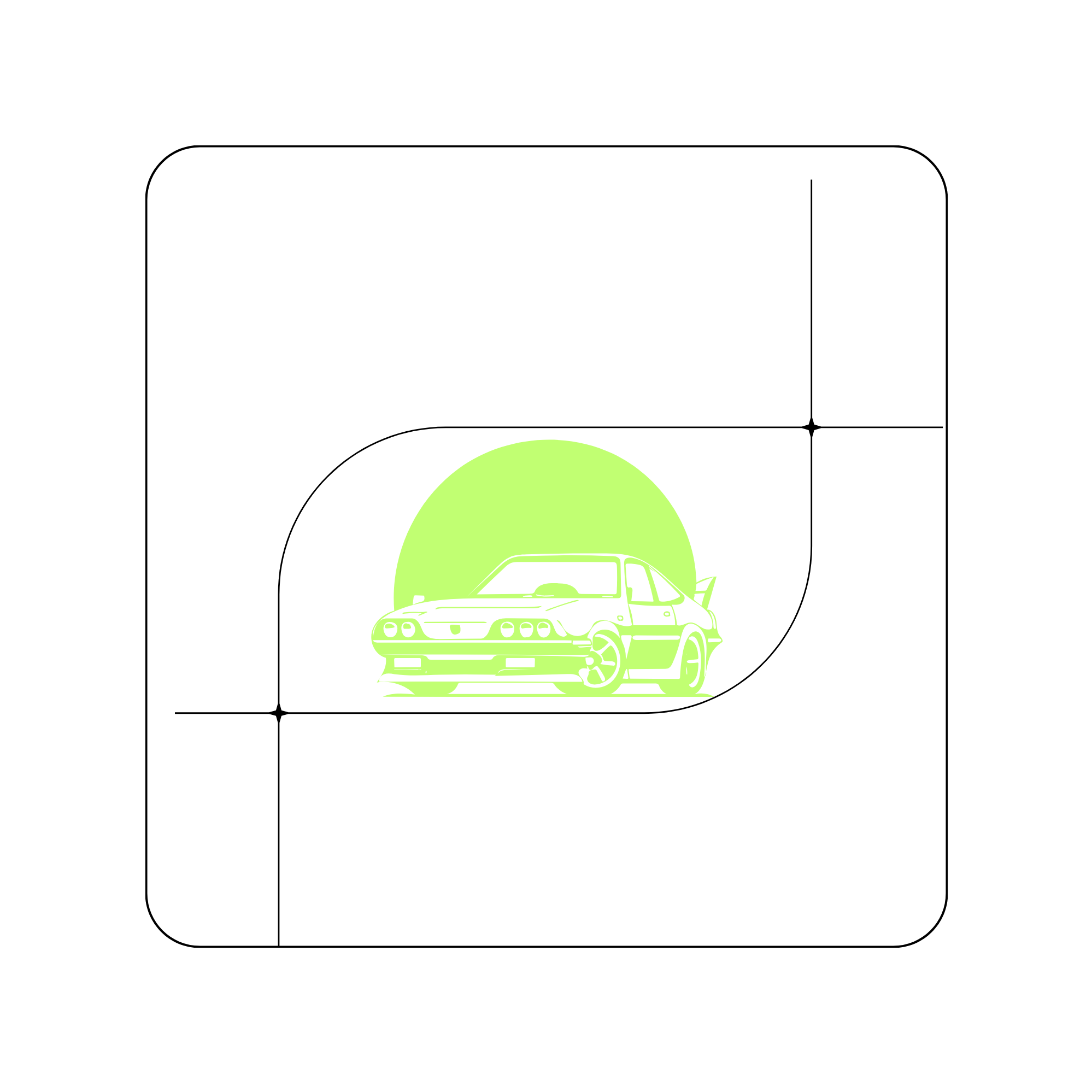 cropped-2-1.png