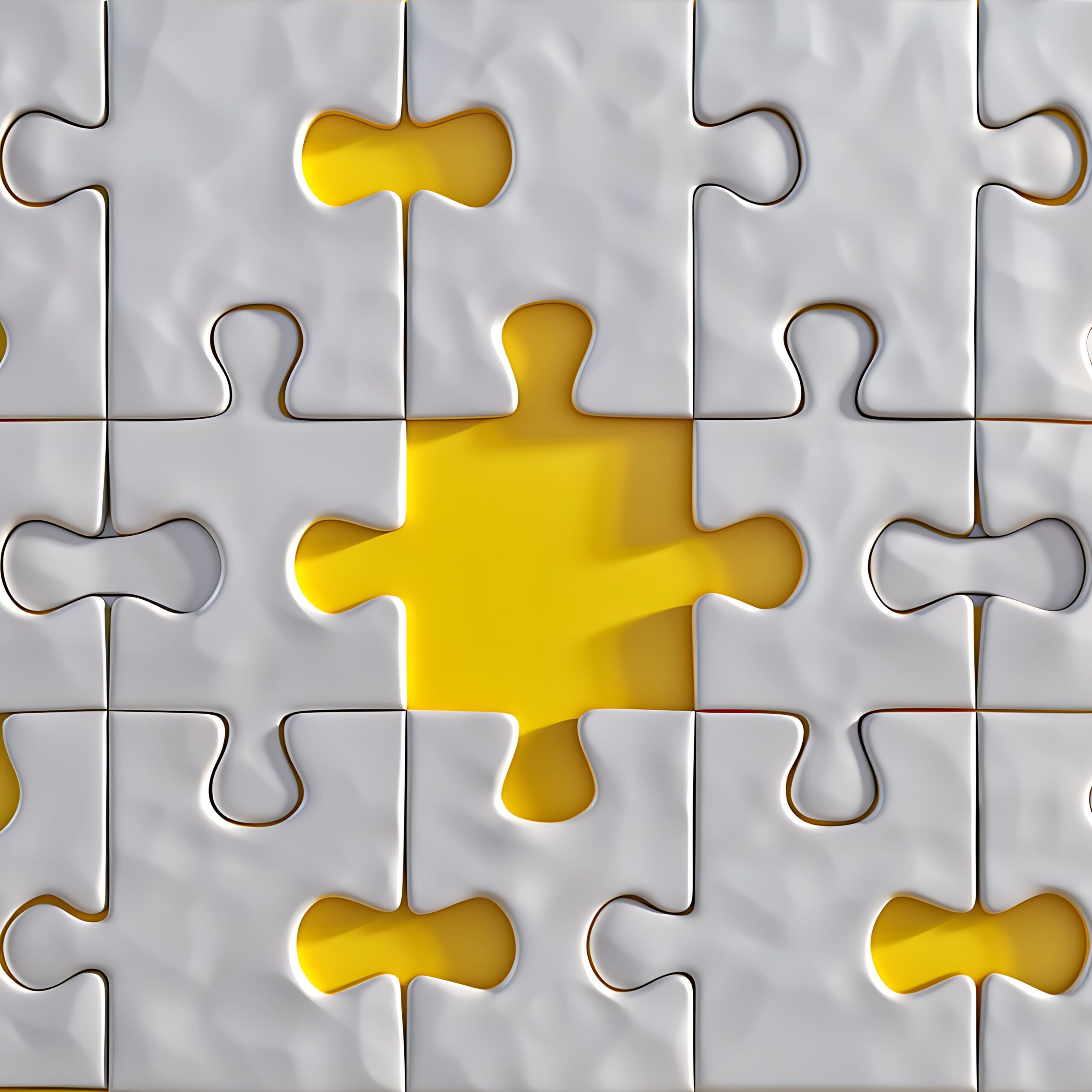 puzzle-with-one-piece-missing (1) (1)