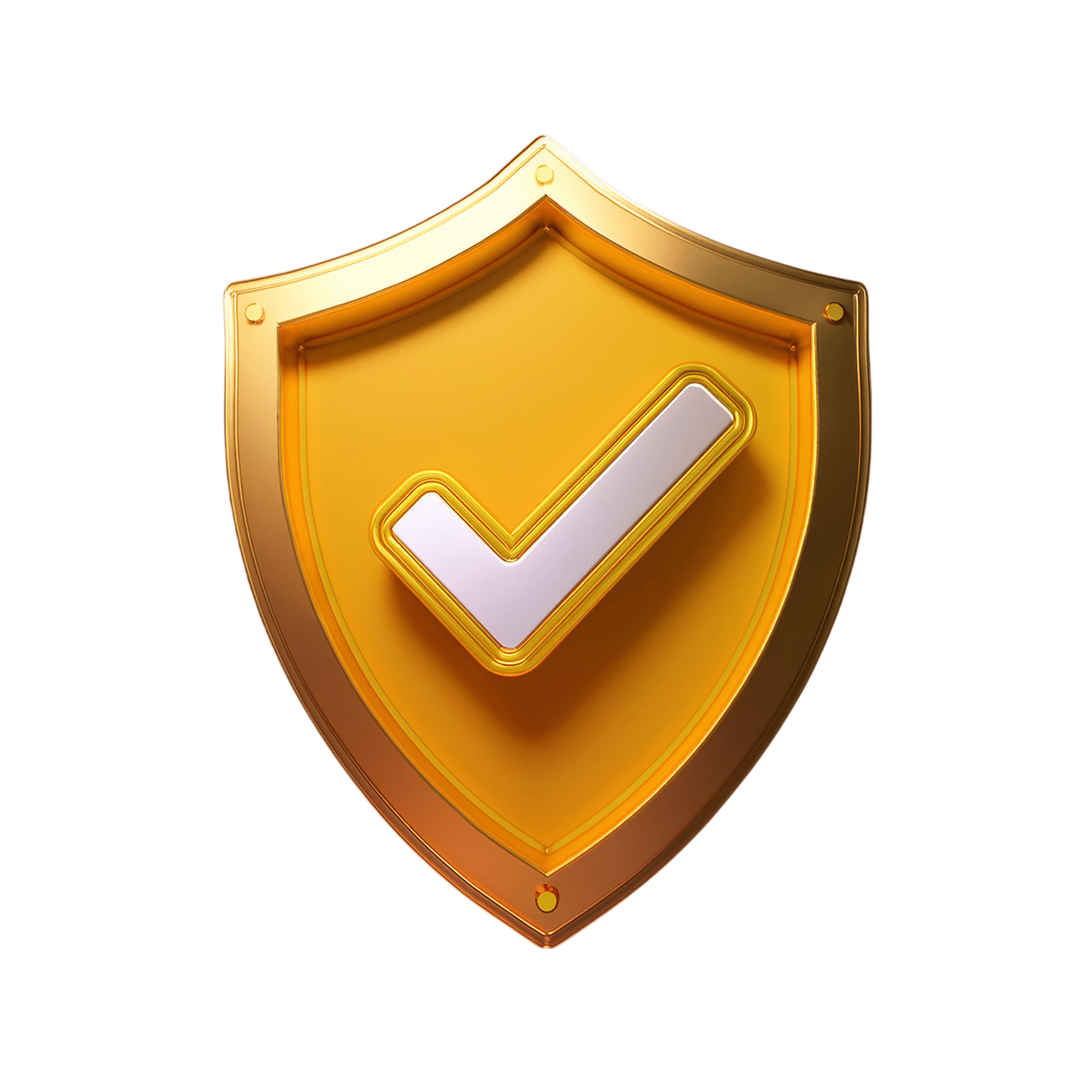 shield-with-tick-checkmark-symbol-yellow-background-cybersecurity-insurance-protection-Photoroom (1)