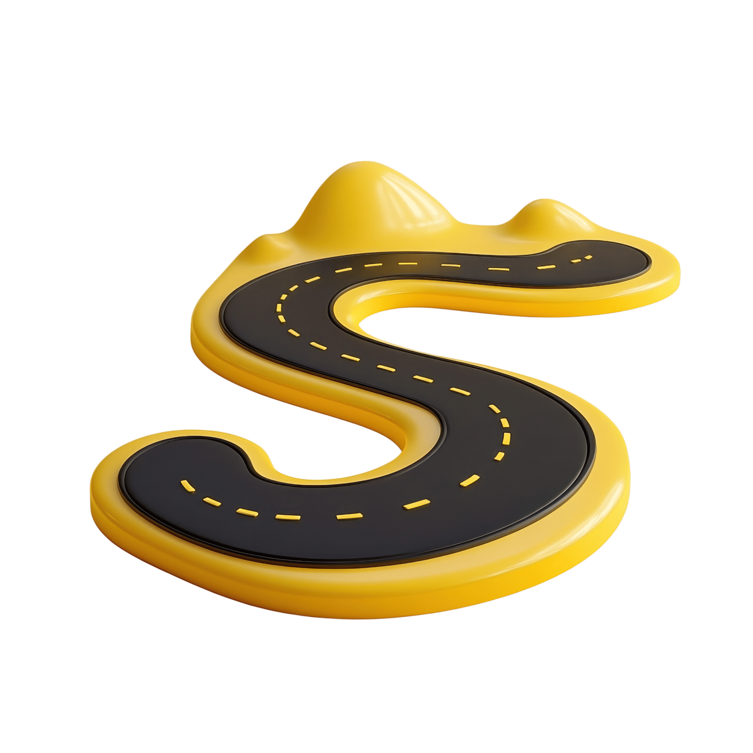 winding-road-success-journey-opportunities-Photoroom (1)